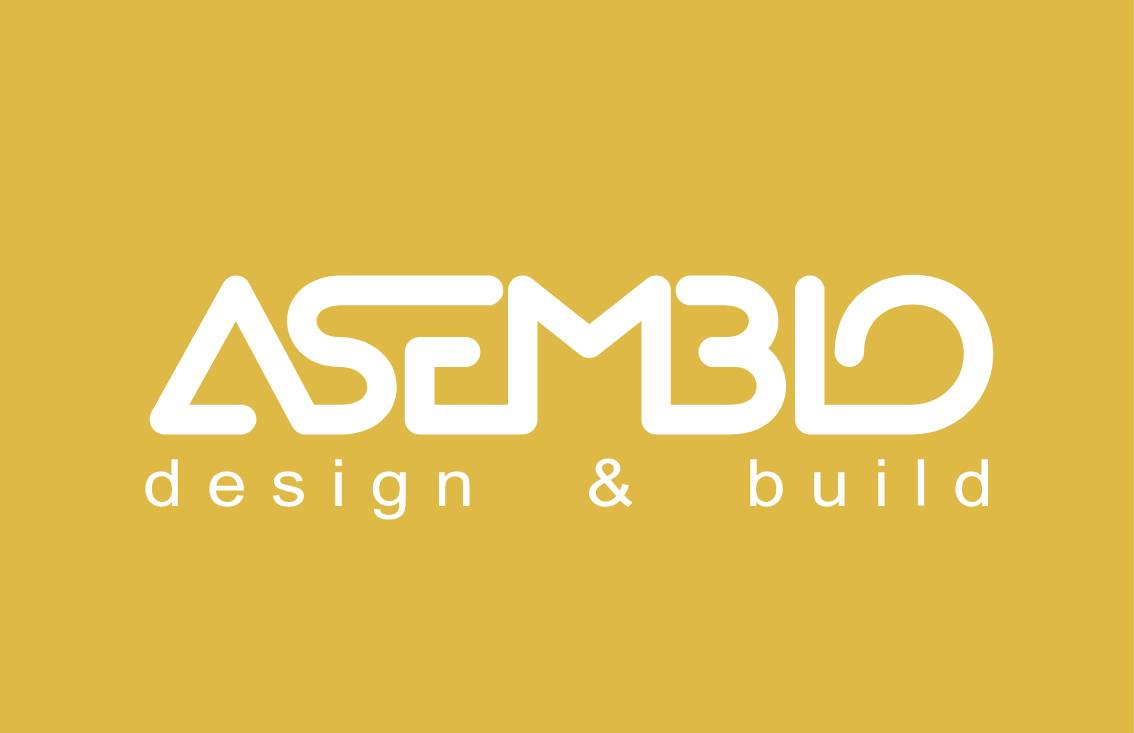 Asemblo